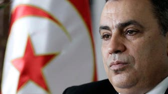 PM: Tunisia cracks down on Islamist militants as elections loom 