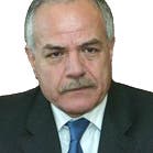 Hisham Melhem