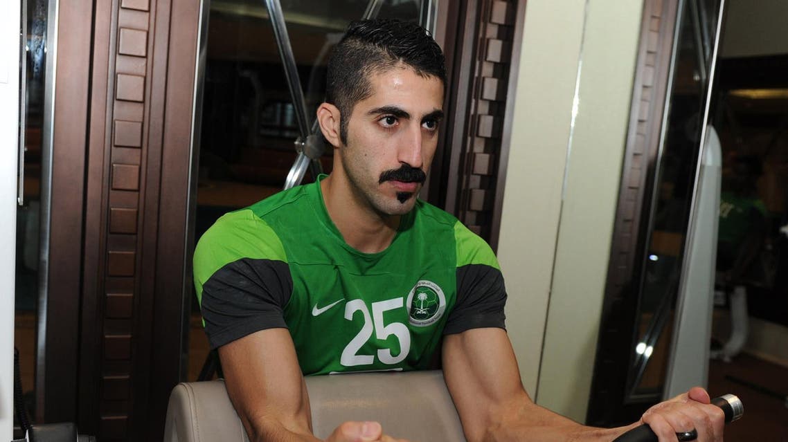 المرشدي