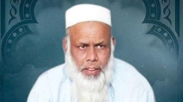 Sheikh Imran Ali Siddiqi India Al-Qaeda Express Tribune