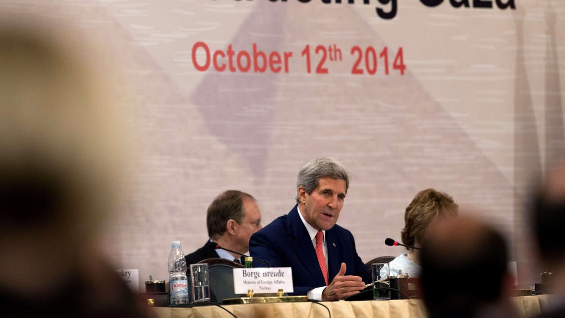 kerry