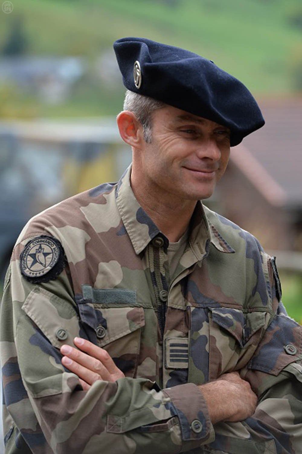 تدريب