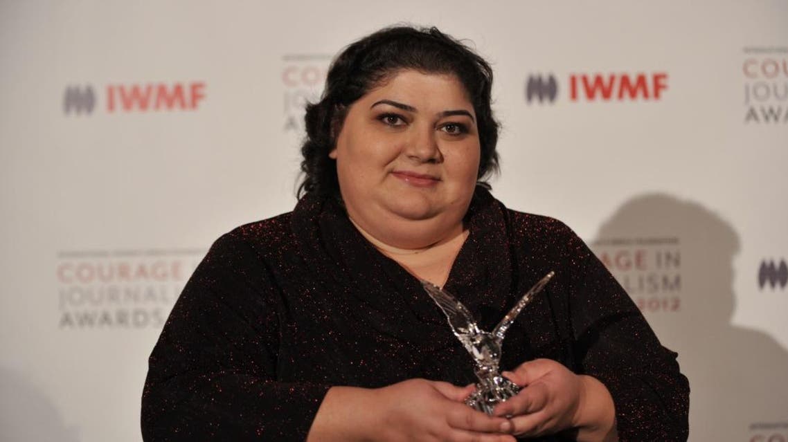 khadija