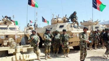 afghan army1