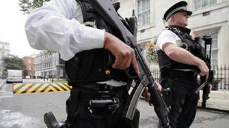 Why is Britain still losing its fight against radicalization? 