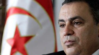 PM: Tunisia economy needs 3 years of ‘painful’ reform
