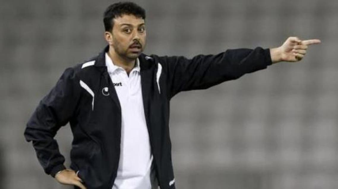 Saeb Jendeya