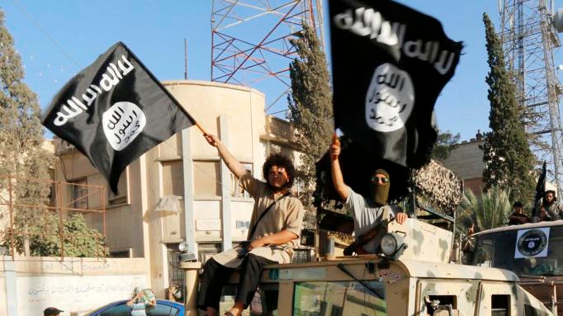 isis-beheading-videos-propaganda.si
