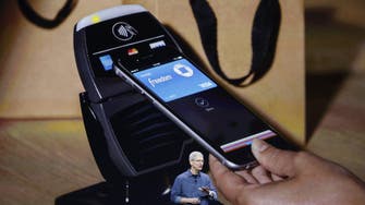 Apple Pay reportedly set for U.S. launch this week