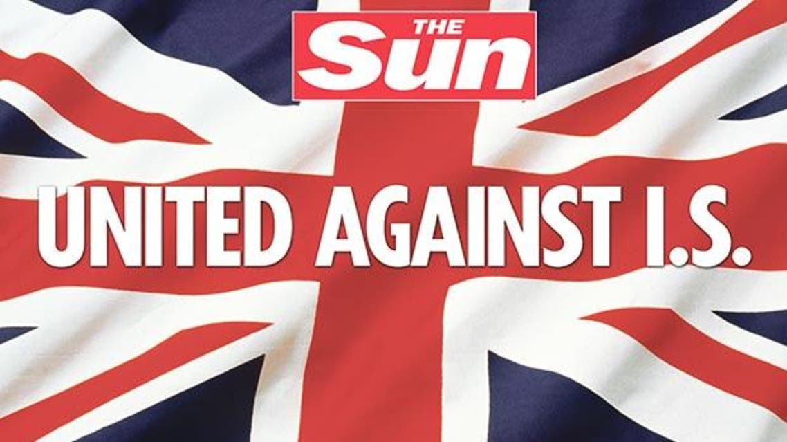 united