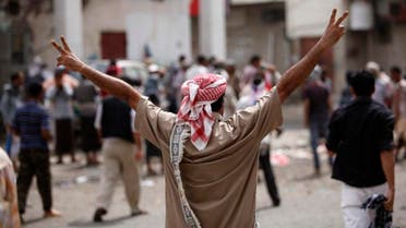 yemen reuters 2