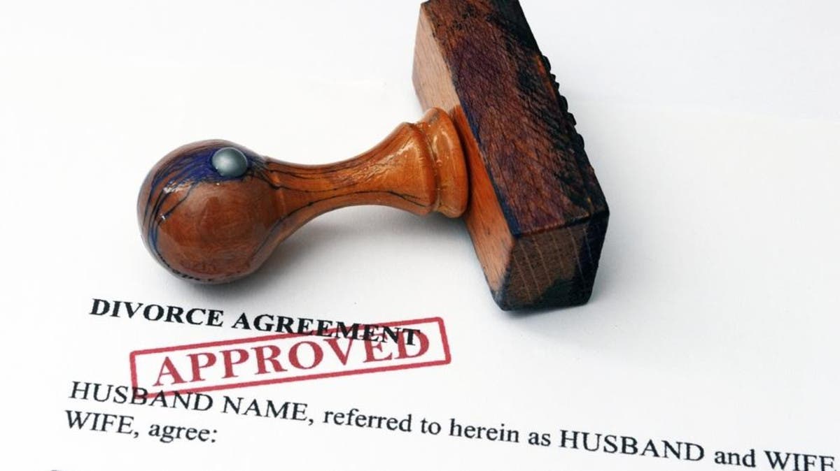 Dubai court grants man right to divorce djinn-possessed wife Al Arabiya English pic