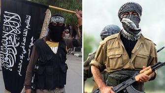 Turkey’s quagmire:  ISIS on the doorstep, PKK in the house
