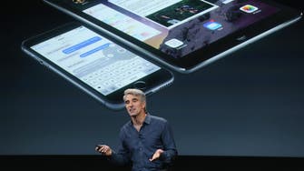 Apple’s new iPads sport modest upgrades; minis start at $399