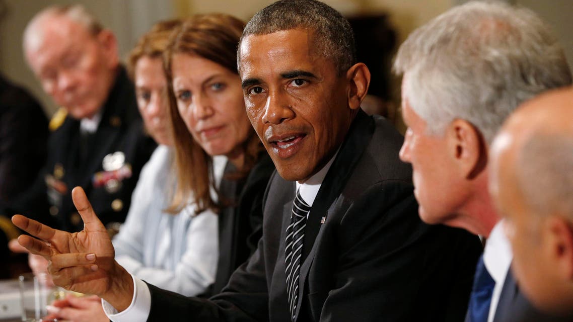 اوباما أوباما obama