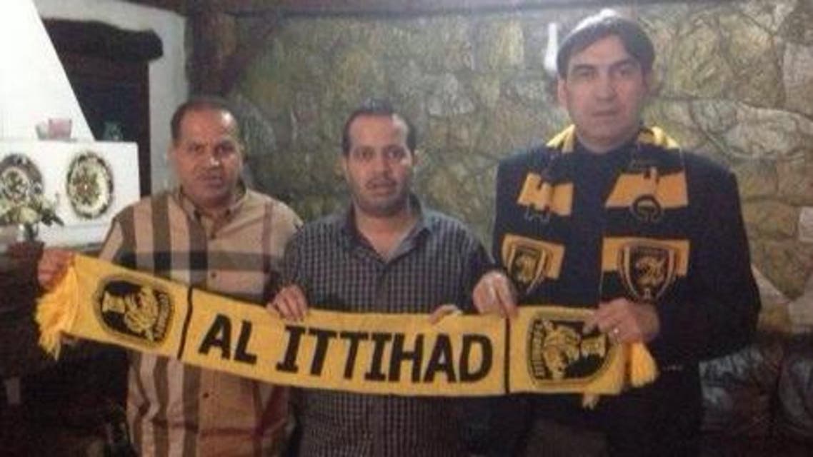 بيتوركا