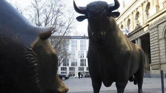 Bears beat bulls - are markets in downward spiral?