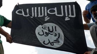 Qaeda urges worldwide Muslim support of ISIS