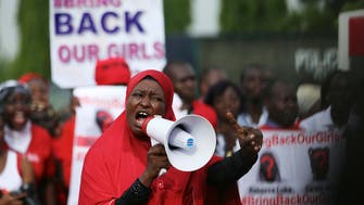 Nigerians doubtful of girls’ release after Boko Haram ‘truce’ breached