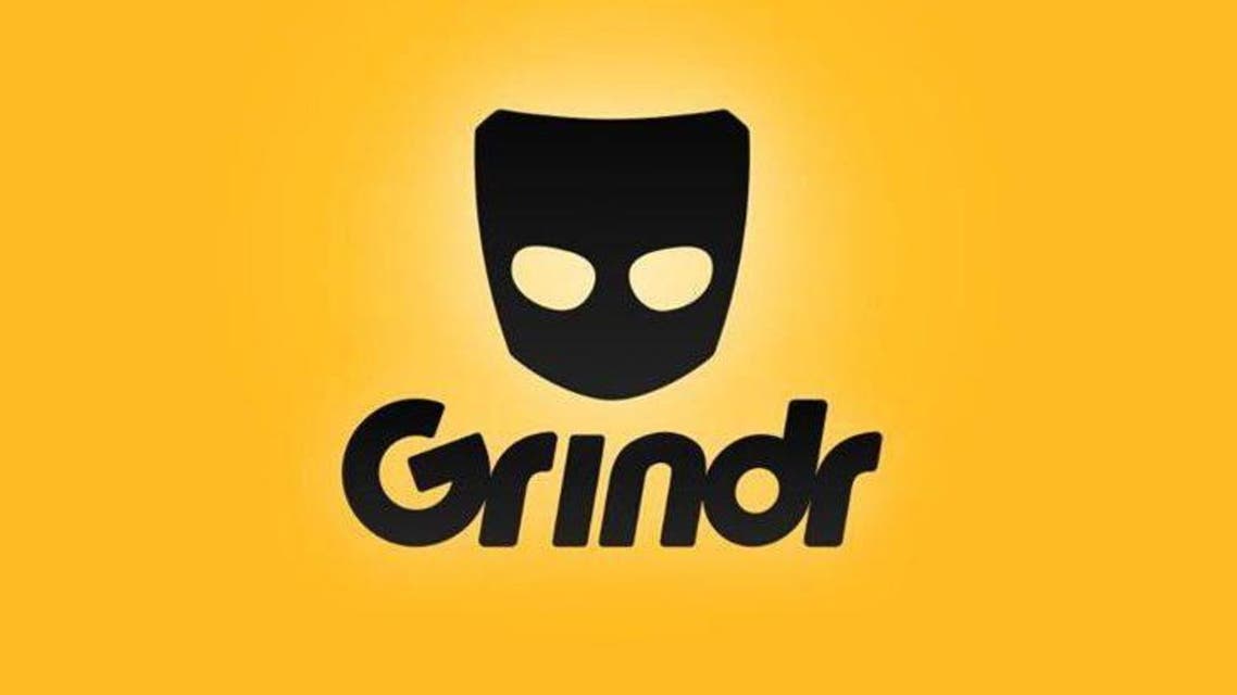 sfgad