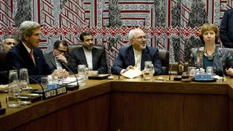 IAEA: Iran taking further steps to comply with nuclear deal