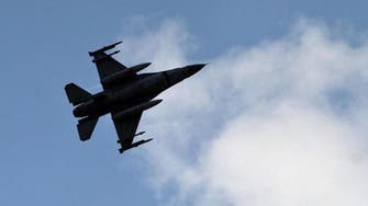 أوروبا توافق على حظر تصدير وقود الطائرات إلى سوريا