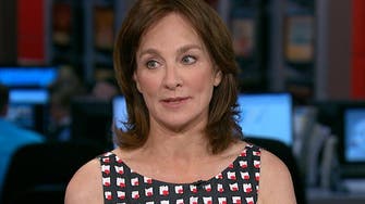 NBC medical editor faces credibility issues over Ebola