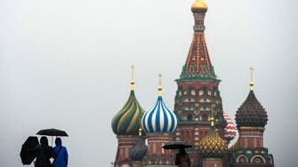 Moscow hotel goes ‘halal’ in bid to woo Muslim visitors