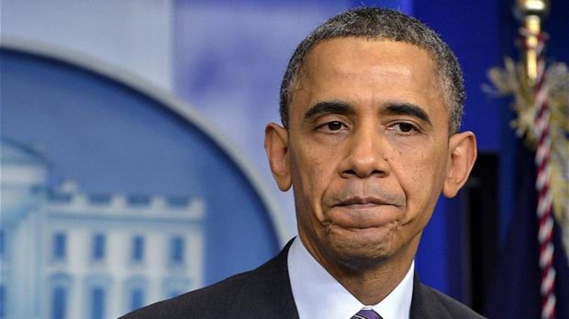 obama reuters 2