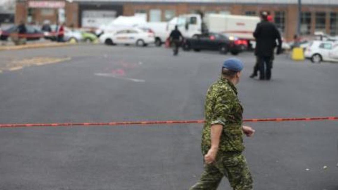 canada reuters
