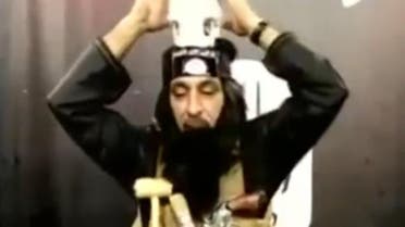 isis parody youtube