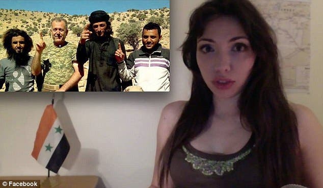 maram sulsi