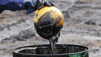 Saudi Arabia supplies less oil in September despite output rise