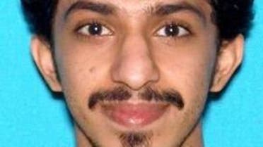 saudi student murder Abdullah abdellatif al-Kadi Reuters