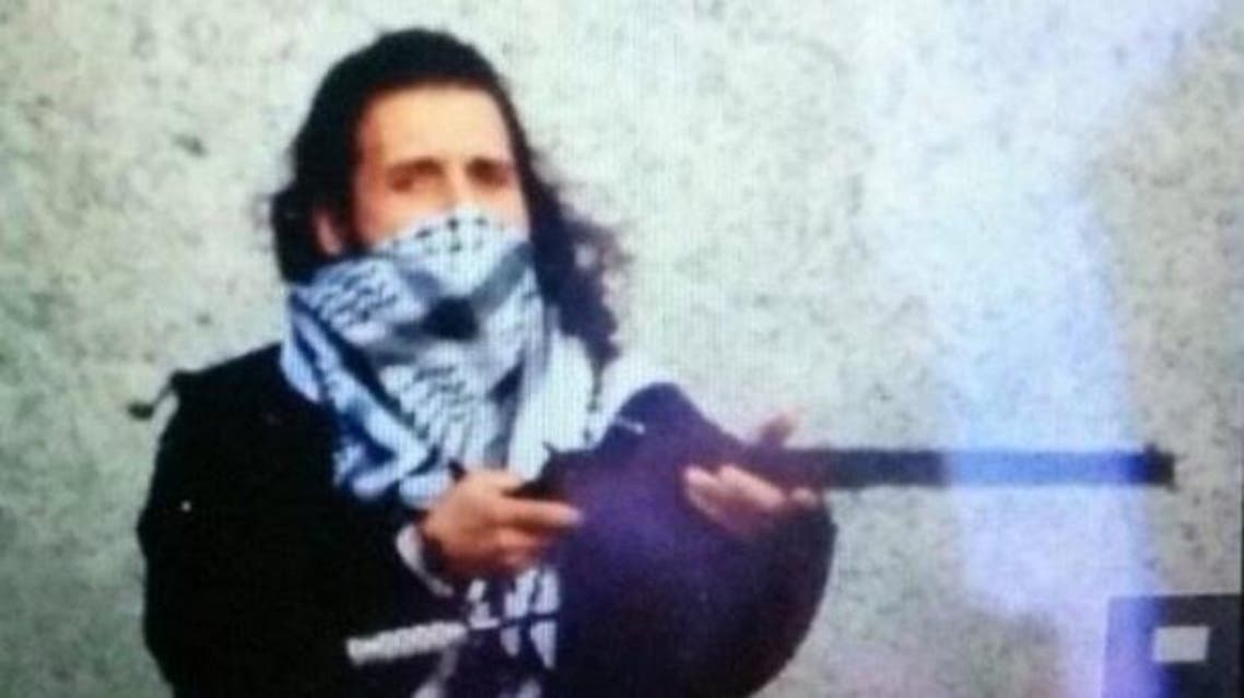 Canada shooter Twitter