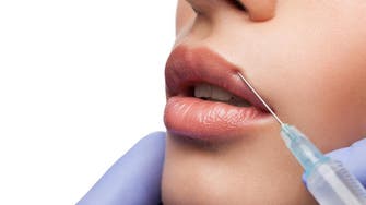 Botox, anyone? Dubai cuts ahead as Mideast’s plastic surgery haven 