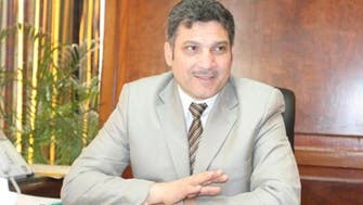 مسؤول: تسهيلات للشركات الخليجية للزراعة في مصر