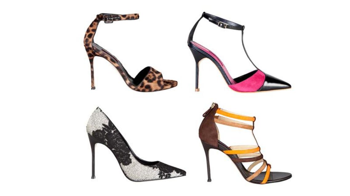 Carolina Herrera