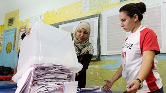 هل سيُمنح العسكريون حق الانتخاب في تونس؟