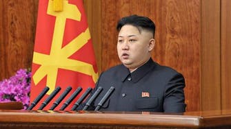 فتاتان وسم وراء اغتيال الأخ الأكبر لزعيم كوريا الشمالية