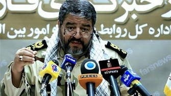 إيران تحبط هجوماً إلكترونياً أميركياً ضد منشأة نطنز