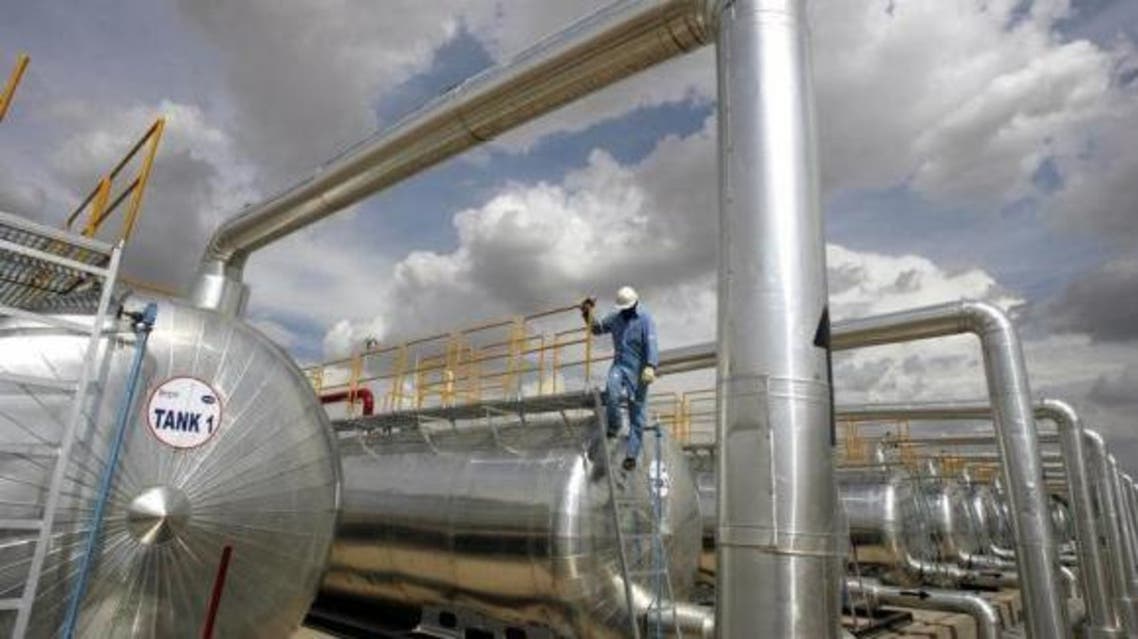 india crude oil reuters