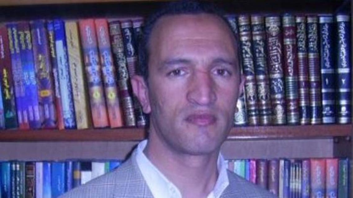 عبد السميع عبد الحي