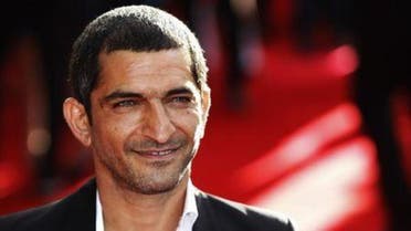 amr waked reuters 