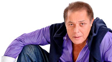 أبرز لزمات الشيخ حسني التي أصبحت مفردات عند المصريين