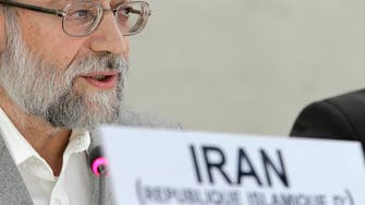 إيران: الاتفاق النووي سيؤثر في بقية قضايا المنطقة