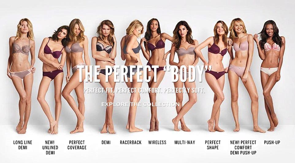 VS