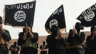ہر ساتواں برطانوی نوجوان داعش کا پُرجوش حامی 