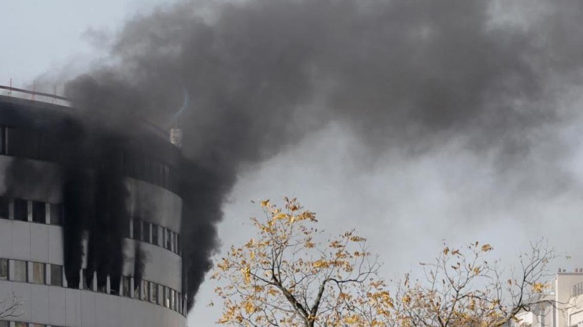 Radio FRance
