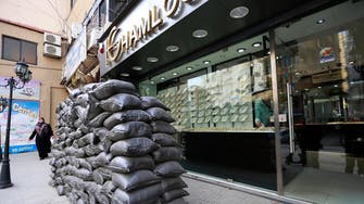 Security in Hezbollah’s Beirut stronghold upped as Ashura nears end